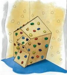 ADVENTNÍ DÍLNIČKY kreativní dílničky pro děti s vánoční tématikou, Předadventní