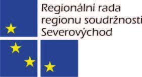 22.5. Případné spory budou řešeny ve smyslu obecně závazných právních předpisů České republiky. 22.6. Tato smlouva je vyhotovena ve čtyřech stejnopisech, z nichž každý má platnost originálu.