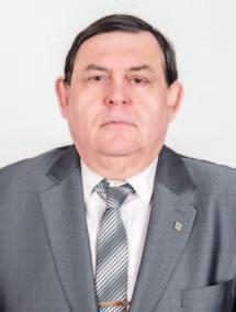 máj není jen oslava, ale je také příležitostí k připomenutí toho, jak lidé práce bojovali za zlepšení podmínek, jak bojovali za svá práva.