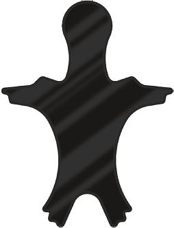 Koncept tvarovek Kromě patentovaného designu hrdel, který je jak u potrubí, tak u tvarovek, jsou tvarovky Wavin X-Stream navíc hrdlem opatřeny na všech stranách.