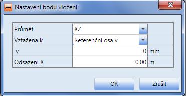 Uživatelská příručka IDEA Tendon 86 Navazující vybere entity, které navazují (předcházející i následující) na vybranou entitu. 9.9.3.