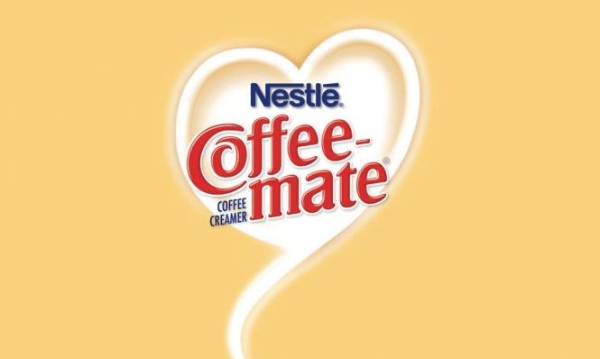 Příklad implementace TFA politiky Nestlé globálně Odstranění itfa z výrobku Nestlé Professional Liquid Coffee mate Naše výzkumné a vývojové středisko PTC vyvinulo recepturu bez TFA pro TZV Coffee