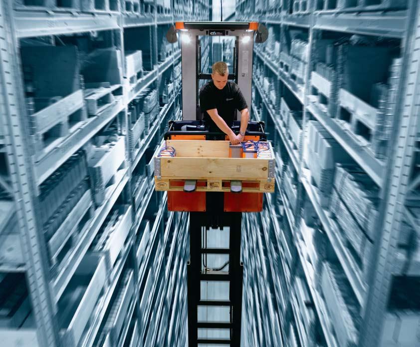 www.toyota-forklifts.