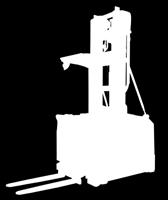 BT Optio