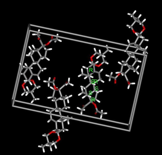 thiokyseliny?