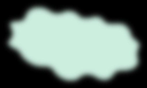 energii tak rychle C 2 H 4 C 2 H 4 In some plants ACC moves through the xylem into the shoot where it is converted to ethylene