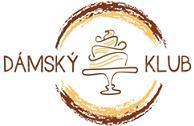 LADIES CLUB v Friday 10.2. and 24.2. 10:00am 12:00pm Kids welcome!