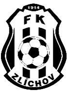 FCB) a dorostenců (FK Zlíchov 1914) - ročníky 2000-2005 Místo konání Obec Kondrac, ubytovna na hřišti klubu Sokol Kondrac Stravování Snídaně, obědy, večeře restaurace u Matoušů Svačiny klubovna SOKOL