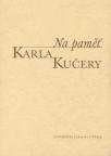 Praha: Karolinum, 2001. ISBN 80-238-7632-5. Cena: 330.00 Kč PETRÁŇ, Josef.