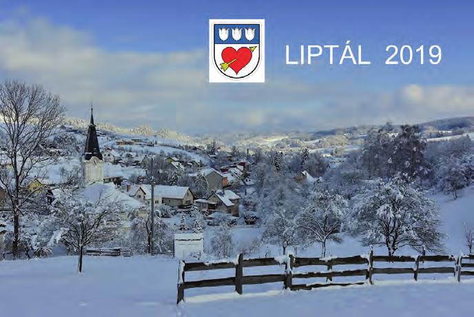Pro informaci ale uvádíme, že byl vytvořen nástěnný měsíční kalendář 2019 ve formátu A4 a je k dostání je u autora, pana Josefa Londy, cena 70 Kč. Pokud máte zájem, neváhejte jej kontaktovat.