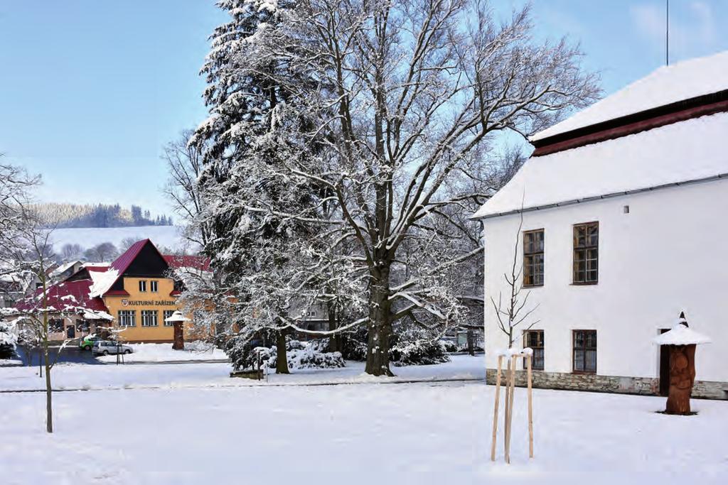 Liptálský