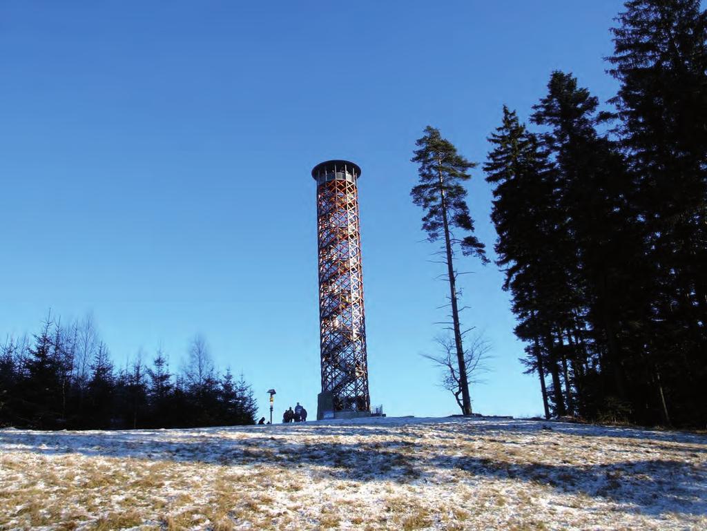 Čím dříve zažádáte, tím větší máte šanci získat termín, který jste si vybrali.
