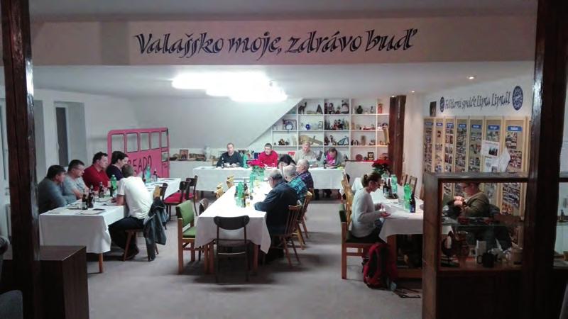 Chtěl bych Vám všem poděkovat za podporu, kterou jste mi projevili v letošních volbách. Doufám, že se mi podaří dále rozvíjet naší krásnou obec správným směrem.