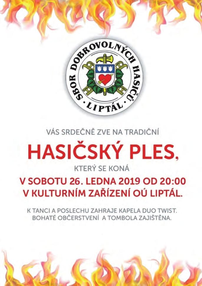 Jarní a podzimní soustředění mladých hasičů Na konci dubna jsme si udělali s mladými hasiči soustředění na zahájení sezony. Tradičně jsme se setkali u hasičárny a vybalili si věci na spaní.