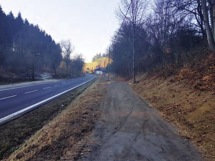 Liptálští hasiči mají dvě nová auta V minulých číslech zpravodaje jsem psal, že budeme pořizovat nová auta pro SDH Liptál. Nyní nám obě auta již konečně stojí v garáži. za 1,58 mil. Kč.