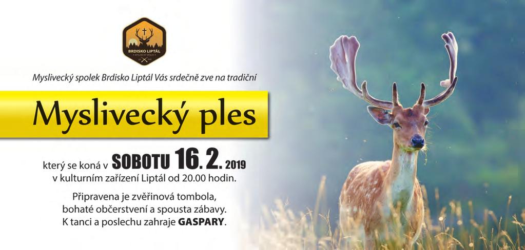 Letmý pohled do kalendáře neúprosně ukazuje první den v posledním měsíci v roce 2018. Pohled z okna do kraje bez sněhu i deště láká k procházkám.
