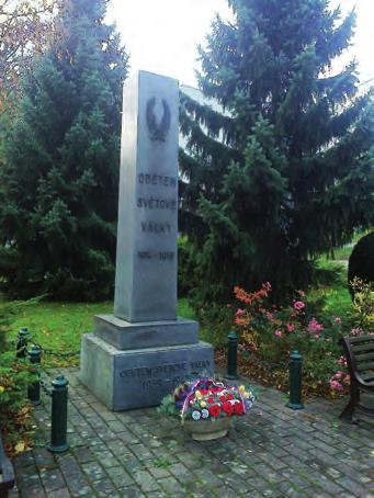 vsetín Mikulec Pavel 1884 Liptál okr.vsetín Mozga Jan 1.1.1897 Liptál, okr.vsetín Mrnuštík Jiří 7.4.1874 Liptál, okres Vsetín Mrnuštík Jiří 7.4.1874 Lipták, Vsetín (?