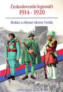 ) (Liptaň, okres Krnov+ -?; Liptál, okres Vsetín+ -?) (Liebenthal -?; -) 2.3. Příslušníci čs.