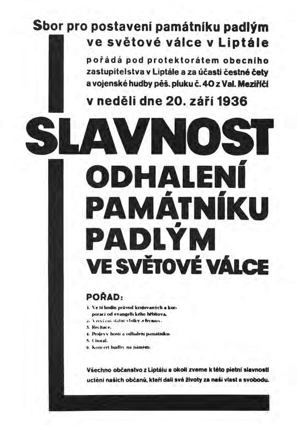 3. Krev legionáře www.krevlegionare.cz V roce 2012 byl spuštěn projekt Legie 100. V rámci tohoto projektu byly spuštěny speciální webové stránky nazvané Krev legionáře (www.krevlegionare.cz), které vychází z předpokladu, že v České republice žije v současné době odhadem milion potomků československých legionářů, kteří bojovali na frontách 1.