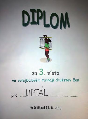 Systém byl již také tradiční, na 2 hrané sety do 20 každý s každým, také z důvodu jen jedné, i když velké tělocvičny.