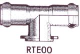 6795694 160 2 441,00 2 441,00 2 441,00 1 T-kus s hladkým koncem MMA-KS (RTR 42) 6795630 63 512,00 512,00 512,00 1 6795632 75 644,00 644,00 644,00 1 6795634 90 756,00 756,00 756,00 1 6795636 110