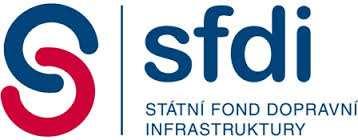 2014 2020 Státní fond dopravní infrastruktury - Program