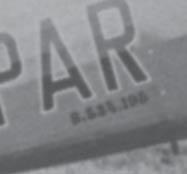 LETADLA ZRAZENÉHO NEBE Dalším způsobem označení vojenských letadel byly plukovní znak, kód letky (dále v textu o organizaci jsou uvedena jim přiřazená písmena) nebo VLU (písmeno C ) a VTLÚ (písmeno S