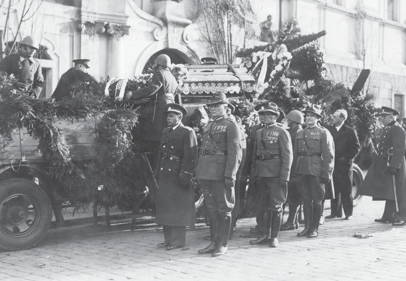 ORGANIZACE ČESKOSLOVENSKÉHO LETECTVA V ROCE 1938 Letecký pluk 6, bombardovací, velitelství sídlilo ve Kbelích, velitel: plukovník letectva Vilém Stanovský.