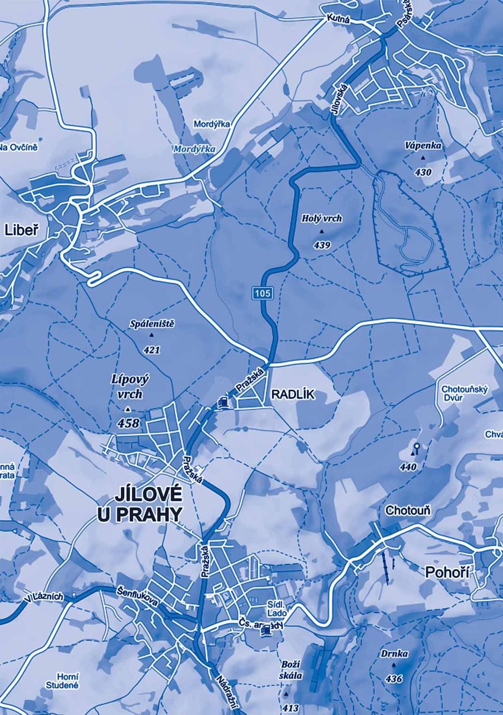 GPS 49.9076036N, 14.4914442E KONTAKTY FERRO OK, spol.