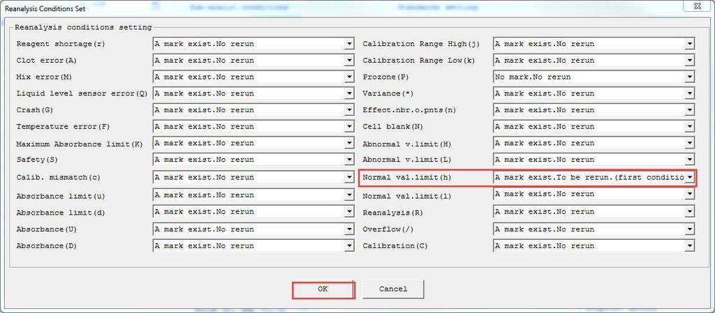 známkou společnosti Siemens Healthcare Diagnostics.