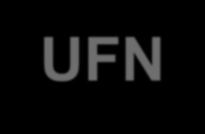 UFN