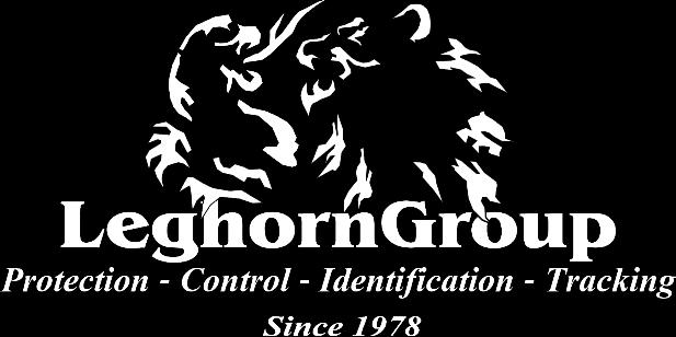 R.O., Czech Republic Ph +420 775 506 447- info@leghorngroup.cz www.leghorngroup.cz Polska: info@leghorngroup.