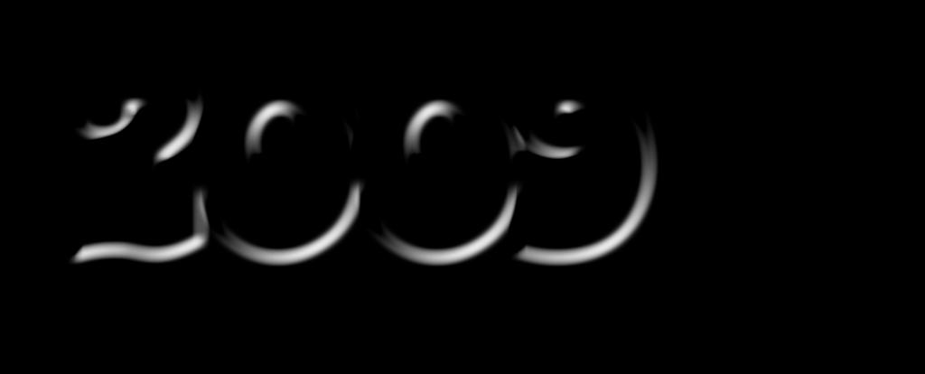 100 Z 1:06,05 1:10,63 1:16,81 200 Z 2:06,58 2:15,34 2:27,18 200 Z 2:22,02 2:31,85 2:45,14 50 P 0:30,51 0:32,62 0:35,48