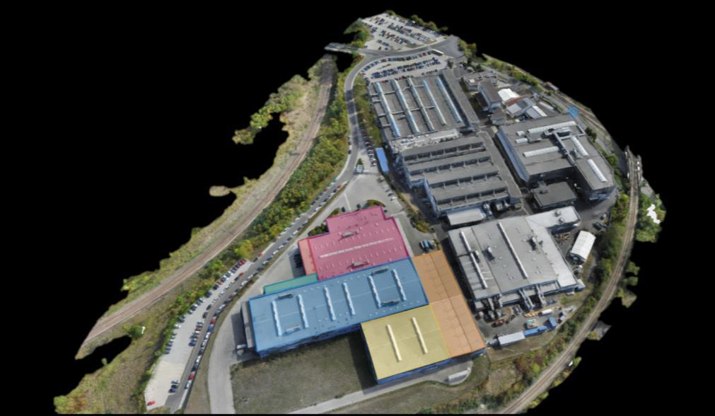 na BIM   na BIM BIM: Modeling