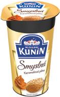 Selský jogurt 200 g (