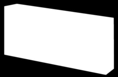 150 g ( = 14,60 Kč) v