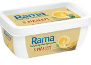 10% 180 ml (100 ml =
