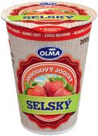 150 g ( = 15,93 Kč)