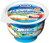 tradiční 150 g ( =