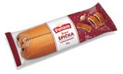 Kostelecké uzeniny