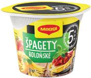 Kč) Šproty v tomatě 175 g ( = 11,37 Kč)