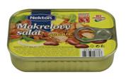 Cvrček 190 g za 10,90 Kč 23 90 31 90 Maggi 5