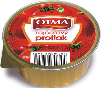5,36 Kč) v nabídce také Masox 10 kostek + 2
