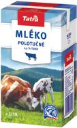 lískooříškové,