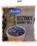 Zeleninová směs