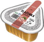 mléčná, hořká 57 g ( =