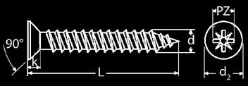 L x L x L 2,5x10 3,5x15 4,5x12 5,0x70 2,5x12 3,5x16 4,5x15 5,0x80 2,5x13 3,5x20 4,5x16 6,0x20 2,5x15 3,5x25 4,5x20 6,0x25 2,5x16 3,5x30 4,5x25 6,0x30 2,5x20 3,5x35 4,5x30 6,0x35 2,5x25 3,5x40 4,5x35