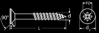 6,0x20 3,0x17 4,0x16 5,0x12 6,0x25 3,0x20 4,0x20 5,0x16 6,0x30 3,0x25 4,0x25 5,0x20 6,0x35 3,0x30 4,0x30 5,0x25 6,0x40 3,0x35 4,0x35 5,0x30 6,0x45 3,0x40 4,0x40 5,0x35 6,0x50 3,0x45 4,0x45 5,0x40