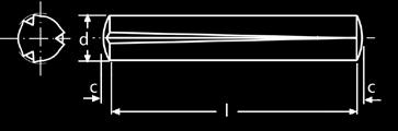 6,4 8 10 12,6 16 20 26 1 6 1 8 1 10 1 12 1 16 1 20 1 25 1 32 1 36 1,2 8 1,2 10 1,2 12 1,2 16 1,2 20 1,2 25 1,6 6 1,6 8 1,6 10 1,6 12 1,6 16 1,6 20 1,6 25 1,6 32 1,6 36 1,6 40 2 6 2 10 2 12 2 16 2 18