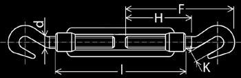 cz H F K Nosnost M 5 71 35 61 7 60 M 6 110 50 77 8 80 M 8 110 60 98 10 120 M 10 125 73 116,5 12,5 180 M 12 125 90